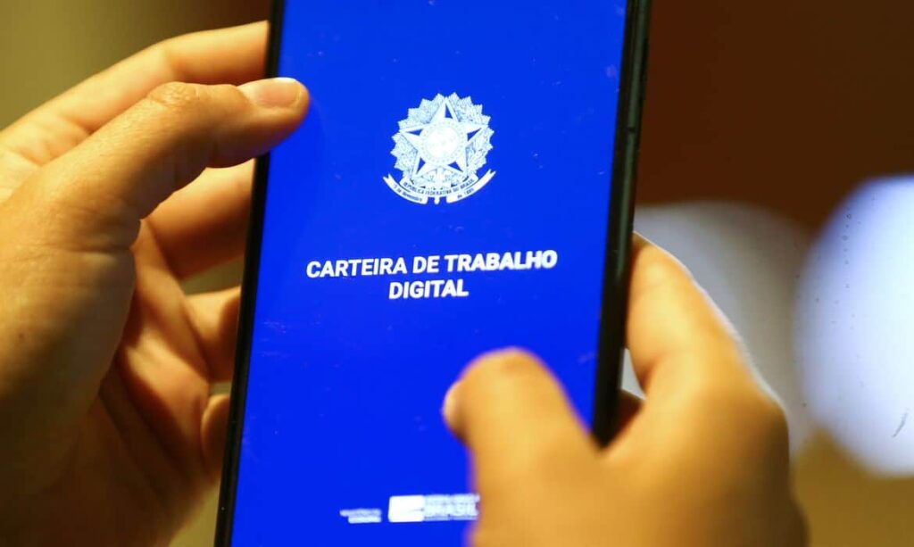Oportunidade: Sine Manaus oferta 162 vagas de emprego nesta quarta-feira (11); confira