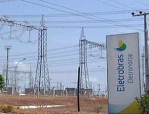 Eletrobras