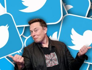 Elon Musk pode voltar a comprar o Twitter se rede social fornecer provas de usuários reais: "tem muito fake"