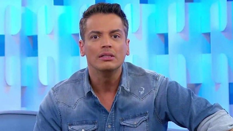 Leo Dias é condenado à prisão pela Justiça do Rio de Janeiro,  revela repórter