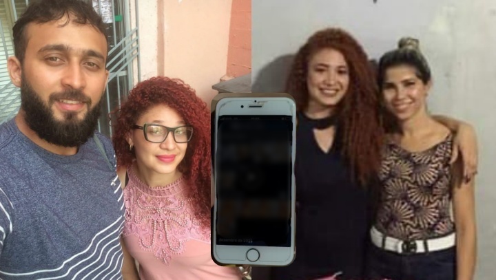 “Ela mandava até vídeo com calabresa pra ele”, revela mulher que foi ‘talaricada’ pela melhor amiga em Presidente Figueiredo; veja