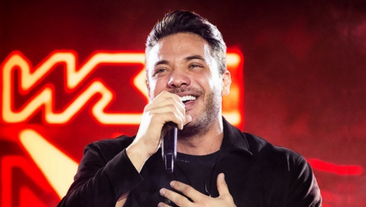 Garota VIP acontece em Manaus neste sábado (06); confira o line up do festival