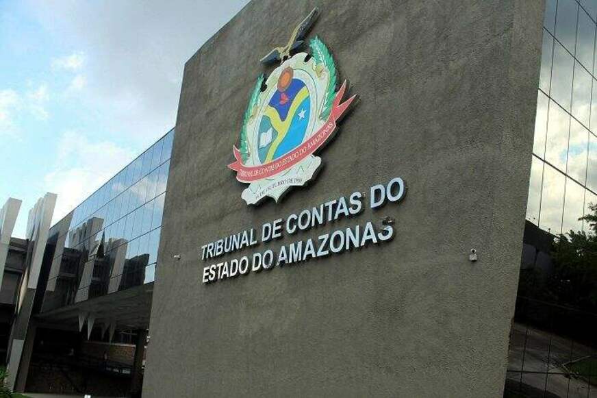 TCE-AM abre inscrições para curso de formação de Ouvidores