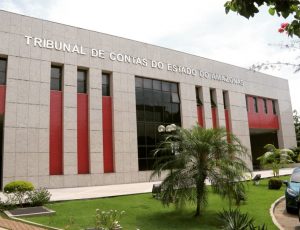 TCE-AM acompanha desempenho em ações de saúde e faz alerta aos municípios do Amazonas