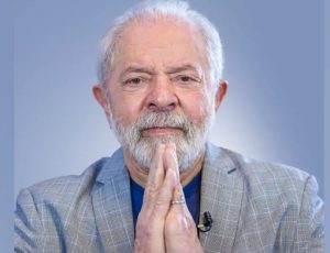 Ataque e Blasfêmia: Lula chama os evangélicos de 'facção religiosa' e se compara a Jesus Cristo; veja vídeos
