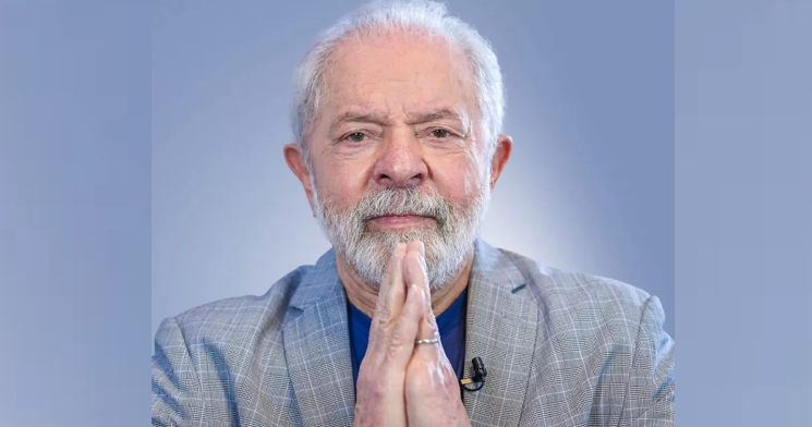 Ataque e Blasfêmia: Lula chama evangélicos de ‘facção religiosa’ e se compara a Jesus Cristo; veja vídeos