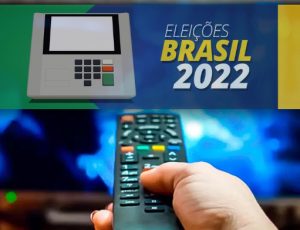 Saiba quando serão os debates entre os candidatos à presidência da República; veja datas