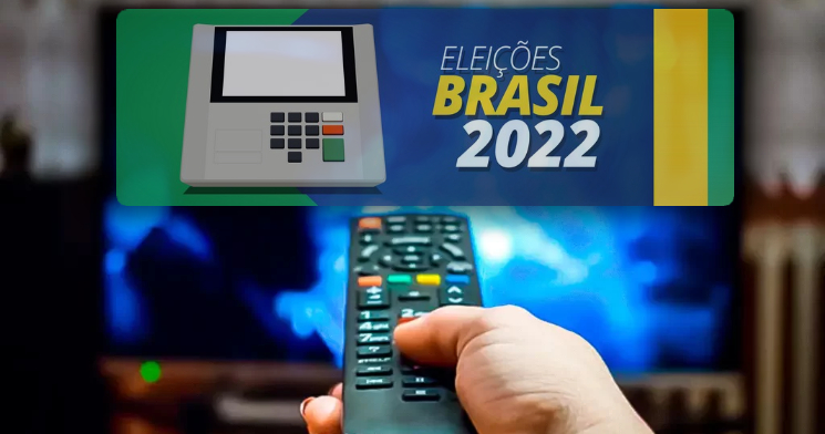 Saiba quando serão os debates entre os candidatos à presidência da República; veja datas