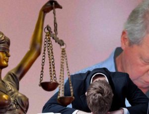 "Fracasso": Advogados de Arthur Virgílio colecionam derrotas na Justiça contra o CM7