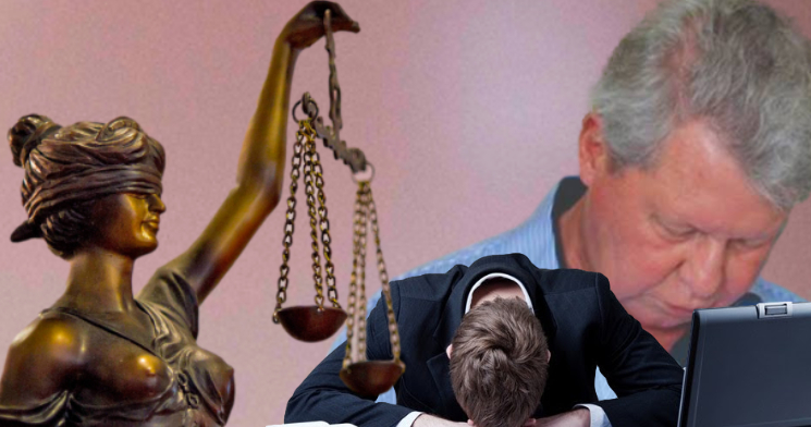 “Fracasso”: Advogados de Arthur Virgílio colecionam derrotas na Justiça contra o CM7