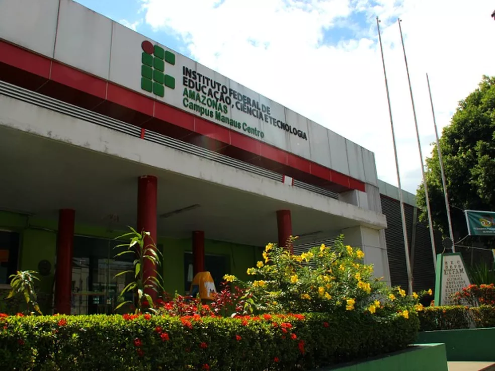 Últimas chances: Ifam encerra inscrições de concurso com vagas para professor e técnico adm na sexta-feira (23)