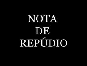 Nota de Repúdio: é Fake que empresária Cileide Moussallem morreu