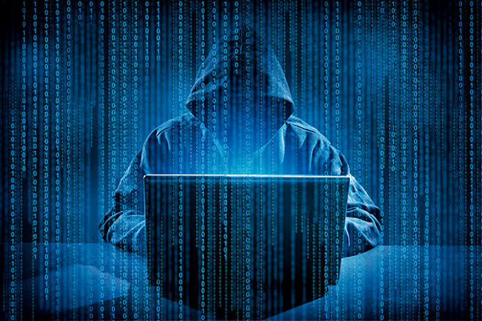 ‘A guerra começou’: candidatos do Amazonas sofrem ataque hacker em suas redes sociais