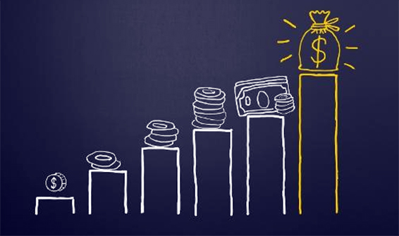 MTP divulga lista dos 28 institutos com pontuação máxima no ISP