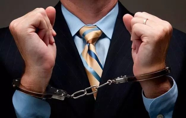 A partir deste sábado (17),  nenhum candidato poderá ser preso