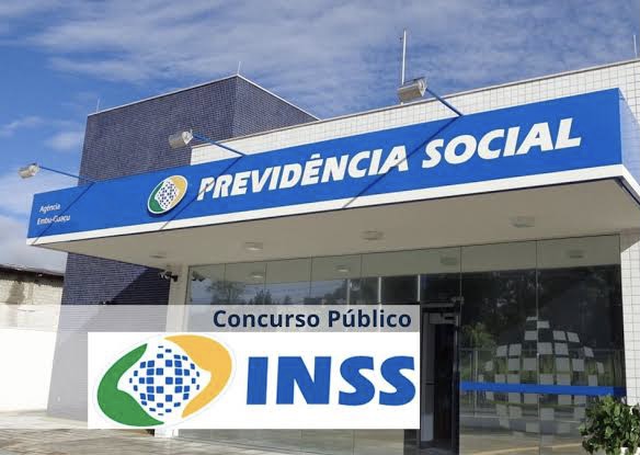 Concurso do INSS: começam nesta sexta-feira (16) as inscrições para 1.000 vagas