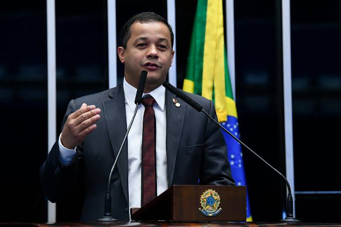 ‘R$ 25 milhões’: Deputado Pablo é o parlamentar que mais liberou emendas para a Saúde Pública do AM