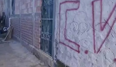 “A última despedida”: jovem é cruelmente assassinado após visitar a mãe na Compensa