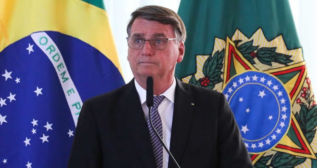 Veja a agenda dos candidatos à Presidência do Brasil desta segunda-feira (5)