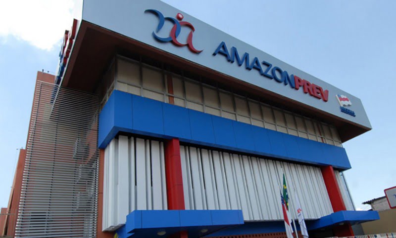 Ministério da Previdência classifica Amazonprev como um dos três melhores regimes previdenciários do País