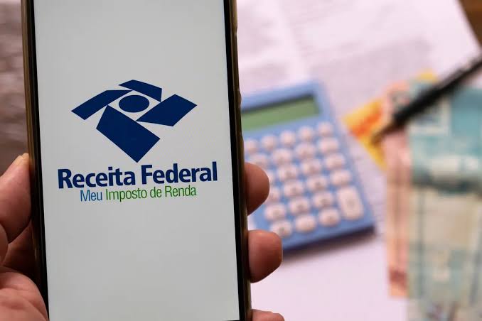 Receita Federal libera renegociação de dívidas; veja como fazer