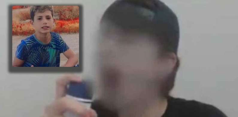Menino de 12 anos morre após realizar famoso ‘desafio do desodorante’