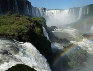 Brasil é escolhido para sediar eventos globais de energia limpa em 2024
