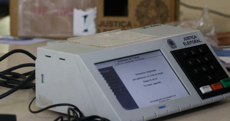 Auditoria do PL diz que técnicos do TSE têm “poder de manipular resultado da eleição”
