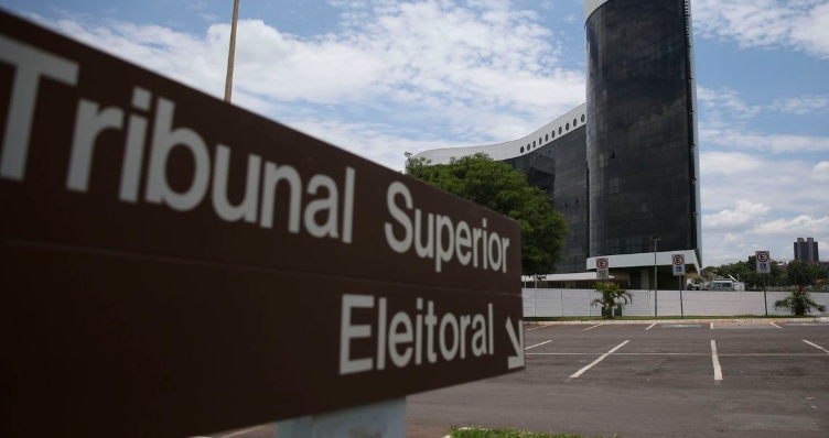 Nenhum eleitor poderá ser preso a partir desta terça-feira