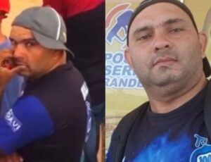 "Bora BILL!": saiba quem é o homem do meme está "estourado" na internet; veja vídeo