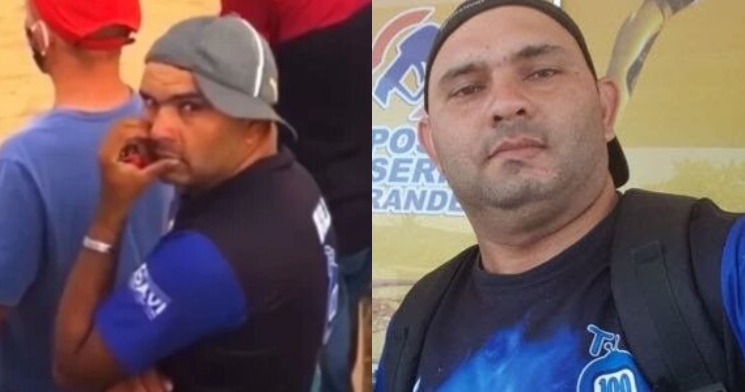 “Bora BILL!”: saiba quem é o homem do meme que está “estourado” na internet; veja vídeo