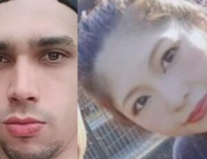 Homem suspeito de matar esposa e filha no Japão foge para o Brasil