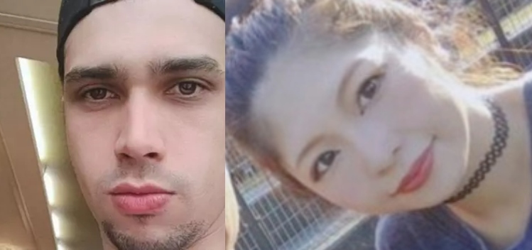 Homem suspeito de matar esposa e filha no Japão foge para o Brasil