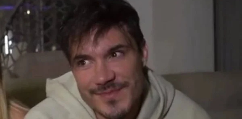 Eliezer vira piada na web após reação com gravidez de Viih Tube; veja vídeo