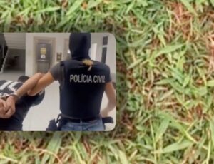 'Novinhas' se perdem em bairro dominado pelo tráfico e acabam sendo executadas por facção; veja vídeo