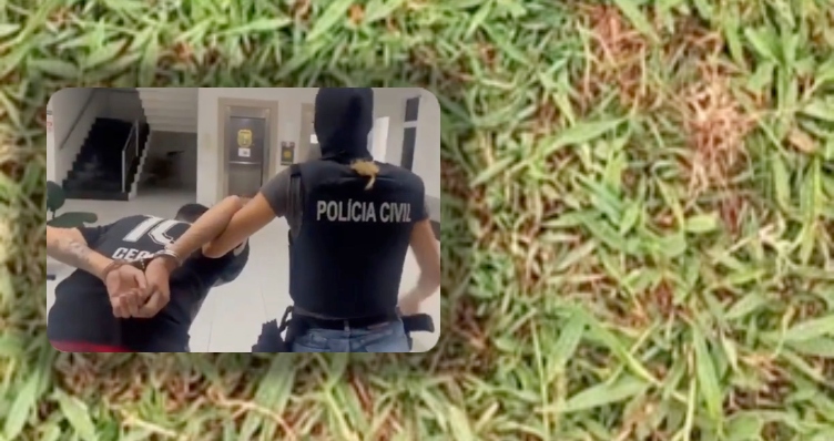 ‘Novinhas’ se perdem em bairro dominado pelo tráfico e acabam sendo executadas por facção; veja vídeo