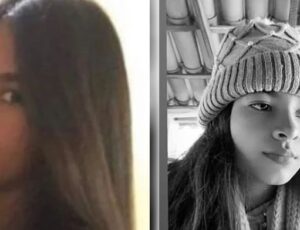 Menina que desapareceu após ter ido à igreja é encontrada morta com sinais de abuso sexual