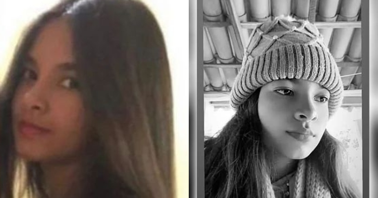 Menina que desapareceu após ter ido à igreja é encontrada morta com sinais de abuso sexual