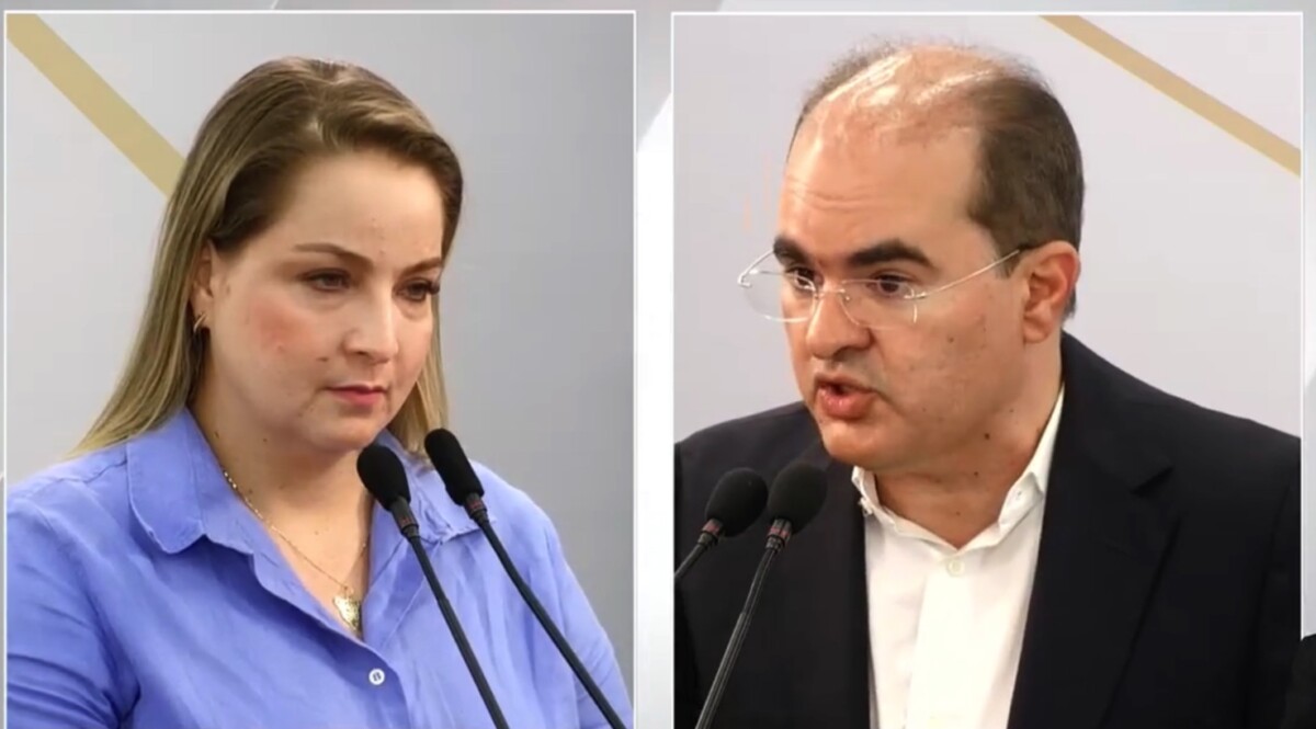 Ricardo Nicolau sugere que abono salarial seja levado para aposentadoria dos professores do AM