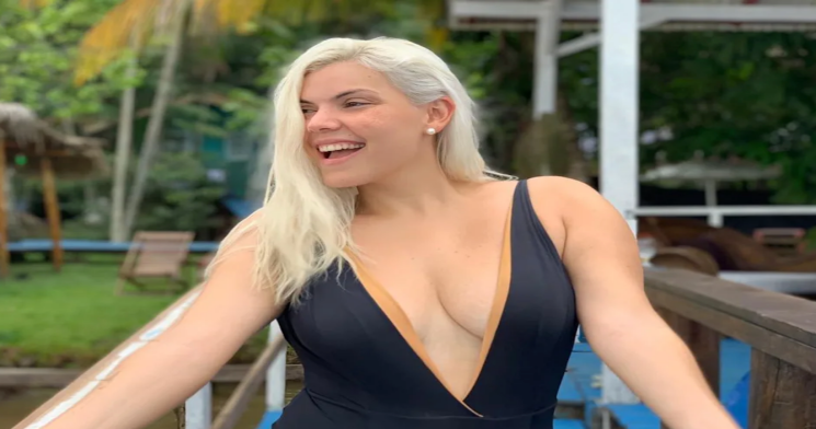 Passo a Paço 2022 começa com Duda Beat e Jão neste sábado (3), em Manaus