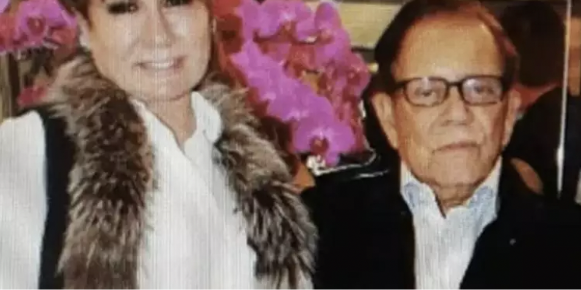 Dono da rede de supermercados Atacadão morre em São Paulo