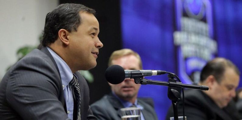 Deputado Pablo relembra projeto que leva benefícios da ZFM para municípios da Região Metropolitana de Manaus