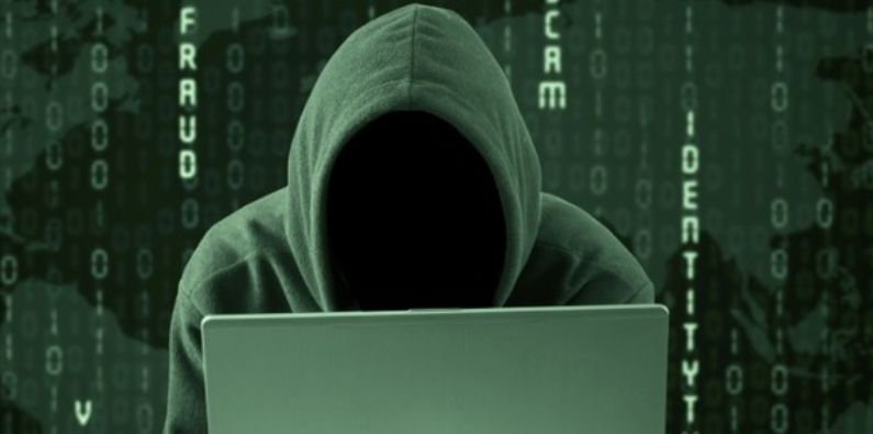 Candidatos a deputados estaduais e federais restringem perfis nas redes sociais após tentativa de ataque hacker