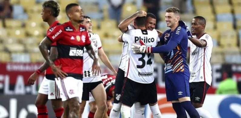 Guayaquil, sob estado de exceção, ameaça a final da Libertadores