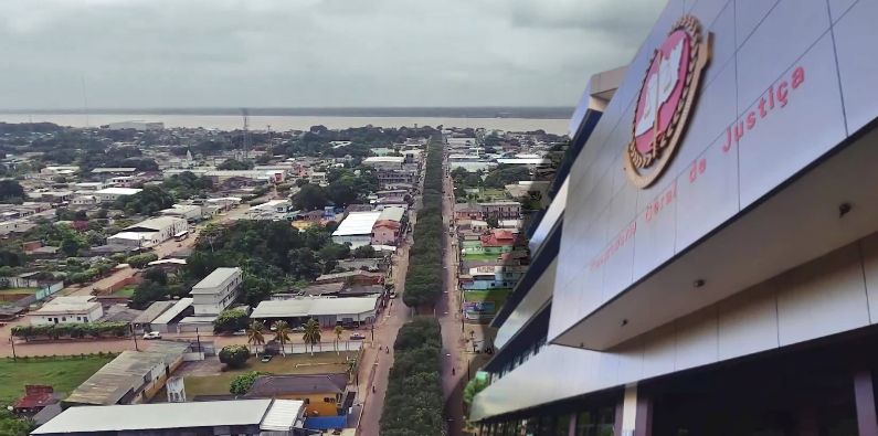 MPAM aponta irregularidades no uso de recurso do FNDE em obras de escolas em Itacoatiara