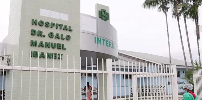 MPAM denuncia médicos por morte de grávida em Hospital no município de Nova Olinda do Norte