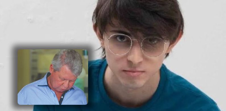 Sob pressão: Amom Mandel rejeita Arthur Neto e diz que não tem candidato ao senado; “Sem nenhum”