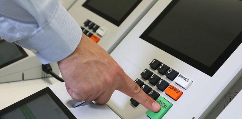 No Amazonas, quase 40 candidaturas são barradas após irregularidades no TRE-AM