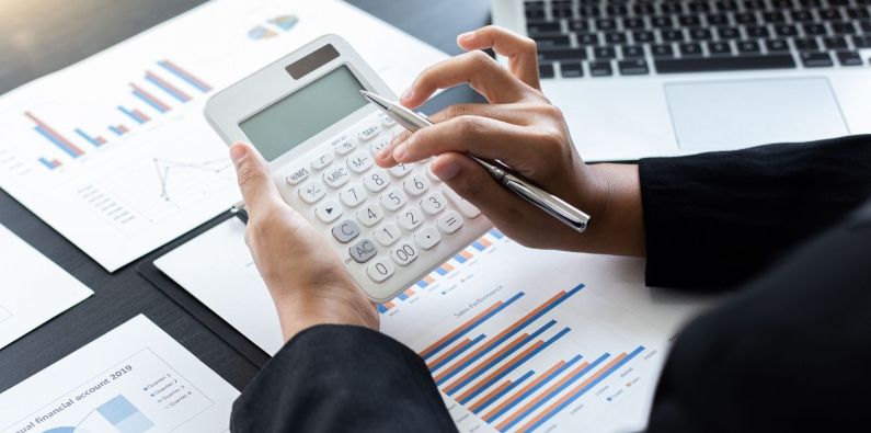 Restituição do IR: como investir os valores para gerar rendimentos adicionais