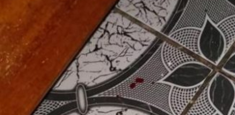 Confronto entre traficantes e polícia termina com dois “CPF’s Cancelados” no Cidade de Deus; cenas fortes